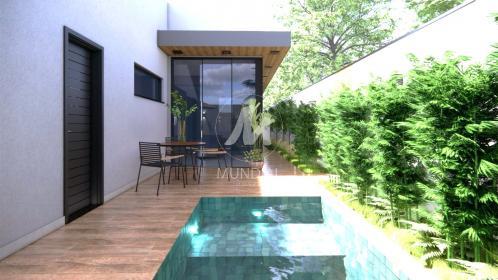 5 - Piscina