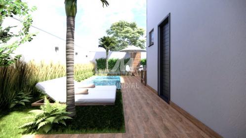 6 - Piscina