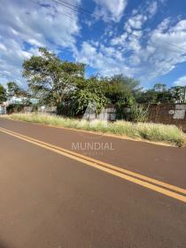 1 - Fachada Unidade
