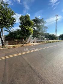 2 - Fachada Unidade