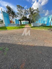 4 - Terreno/Lote