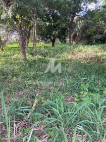 5 - Terreno/Lote