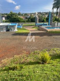 6 - Terreno/Lote