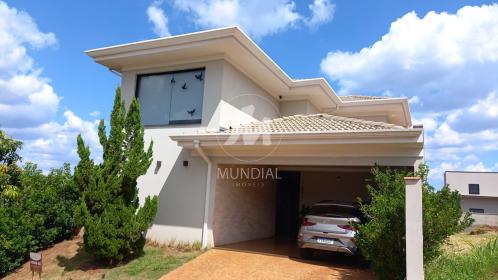 1 - Fachada Unidade