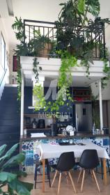 4 - Sala de Jantar
