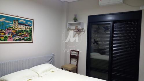 7 - Dormitorio
