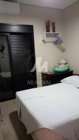 8 - Dormitorio
