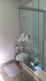 9 - Banheiro/lavabo