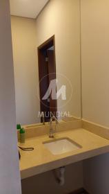 11 - Banheiro/lavabo