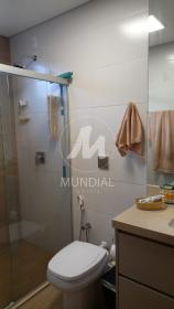 16 - Banheiro/lavabo