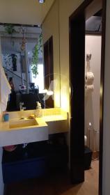 18 - Banheiro/lavabo