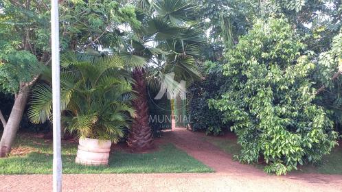 21 - Quintal/corredores