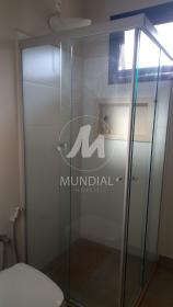 19 - Banheiro/lavabo