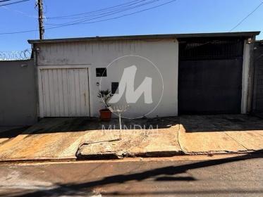 1 - Fachada Unidade