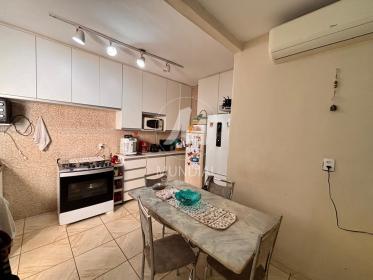 5 - Cozinha