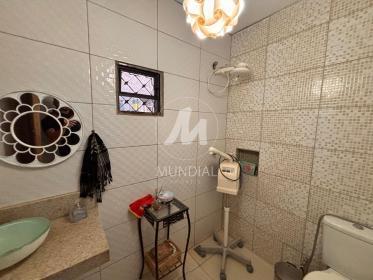 8 - Banheiro/lavabo