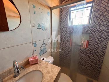 9 - Banheiro/lavabo