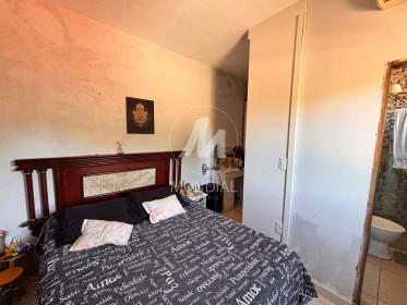 10 - Suite