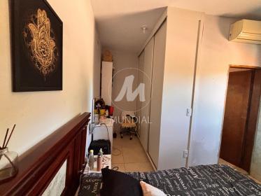 11 - Suite