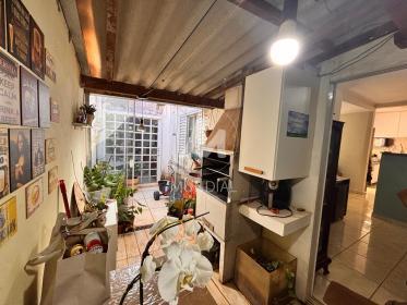 13 - Espaço Gourmet