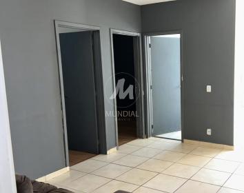 1 - Sala
