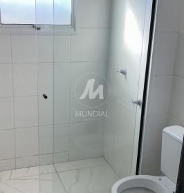 3 - Banheiro/lavabo