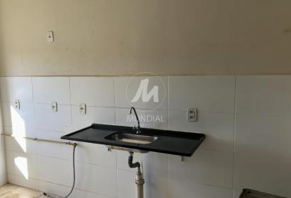 2 - Cozinha
