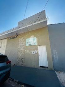 1 - Fachada Unidade
