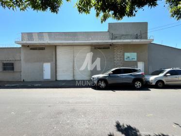1 - Fachada Unidade