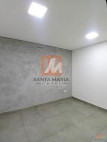 1 - Sala