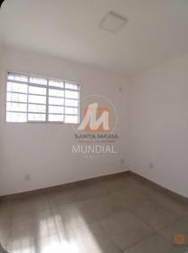 1 - Sala