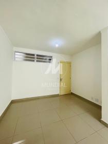 2 - Sala