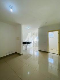 3 - Sala