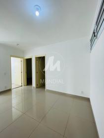 1 - Sala