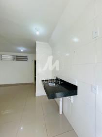 4 - Cozinha