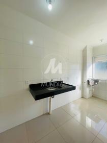 5 - Cozinha