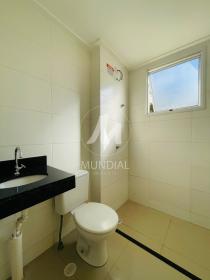 8 - Banheiro/lavabo