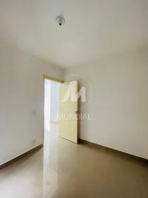 6 - Dormitorio