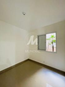 7 - Dormitorio