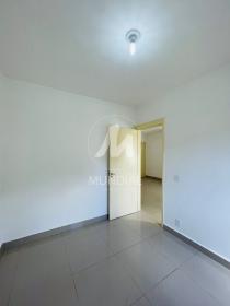 9 - Dormitorio