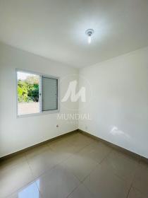 10 - Dormitorio