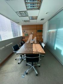 3 - Sala