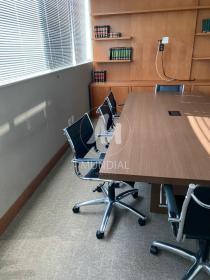 6 - Sala