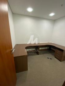 7 - Sala