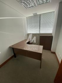 8 - Sala
