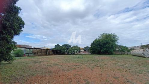 2 - Terreno/Lote