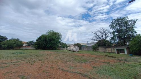 3 - Terreno/Lote