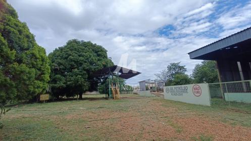5 - Terreno/Lote