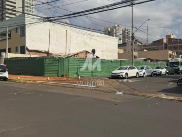 1 - Fachada Unidade