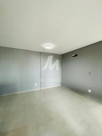 2 - Sala de Jantar